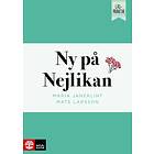 Läspraktik Ny På Nejlikan