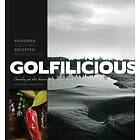 Golfilicious Smaka På Det Bästa Ur Golfens Värld