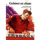 Gehöret En Chans 3