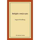 Religiös Renässans