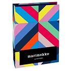 Marimekko- 50 Postcards