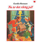 Nu Är Det Riktig Jul!