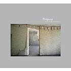 Pripyat Tusen År Av Ensamhet A Thousand Years Of Solitude