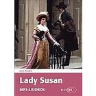 Lady Susan