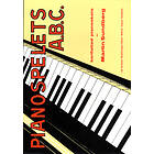 Pianospelets Abc