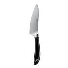 Robert Welch Signature Chef's Knife 12cm