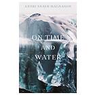 On Time And Water