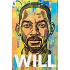 Will