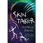 Skin Taker