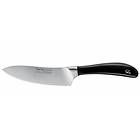 Robert Welch Signature Chef's Knife 14cm (Stainless Steel)