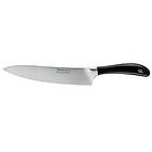 Robert Welch Signature Chef's Knife 20cm