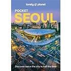 Pocket Seoul 3