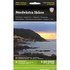 Nordvästra Skåne