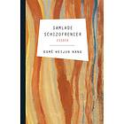 Samlade Schizofrenier Essäer