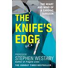 The Knife's Edge