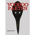 Voodoopakten