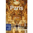 Paris Lp