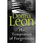 The Temptation Of Forgiveness