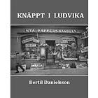 Knäppt I Ludvika