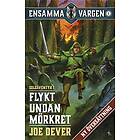 Flykt Undan Mörkret