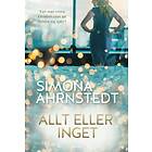 Allt Eller Inget