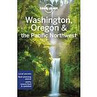 Washington, Oregon & The Pacific Northwest Lp