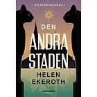 Den Andra Staden
