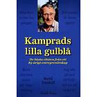 Kamprads Lilla Gulblå De Bästa Citaten Från Ett 85-årigt Entreprenör