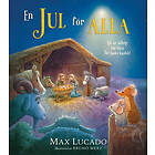 En Jul För Alla