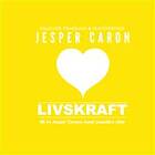 Livskraft