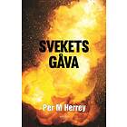 Svekets Gåva