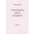 Tyngden Och Nåden