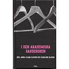 I Den Akademiska Garderoben