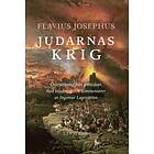 Judarnas Krig