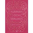 Hjärnan Och Kärleken