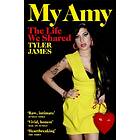 My Amy