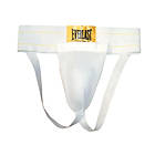 Everlast Suspensoar