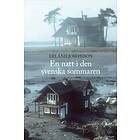 En Natt I Den Svenska Sommaren
