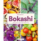 Stora Boken Om Bokashi