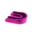 Everlast Single Mouth Guard