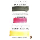 Mayhem