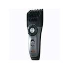 Panasonic ER-2171