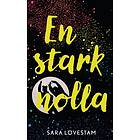 En Stark Nolla