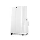 Andersson ARC 3.4 Wifi