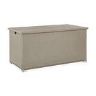 Furniturebox Puteboks Cebrosa 155x75cm