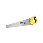 Stanley Tools SharpCut STHT20367-1 Handsåg