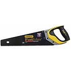 Stanley Tools FatMax 2-20-529 Handsåg