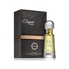 Armaf Beau Elegant Perfume Oil 20ml