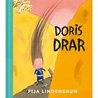 Doris Drar