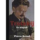 Trotskij En Biografi